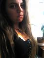 IMG_20141218_232641