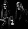 IMMORTAL