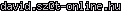 msn