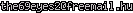 msn
