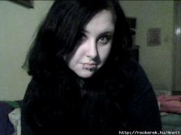 Anett