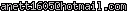 msn