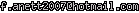 msn