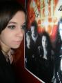 anett_