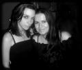 anett_