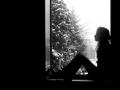 anett_