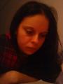 Anette
