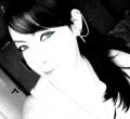Anette88