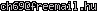msn