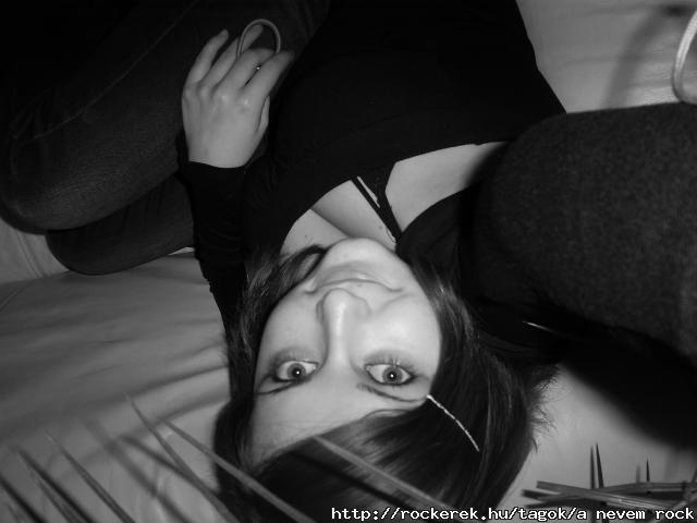 megfordiitvaa..:D