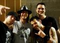 Breaking-Benjamin