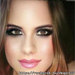 Angel27