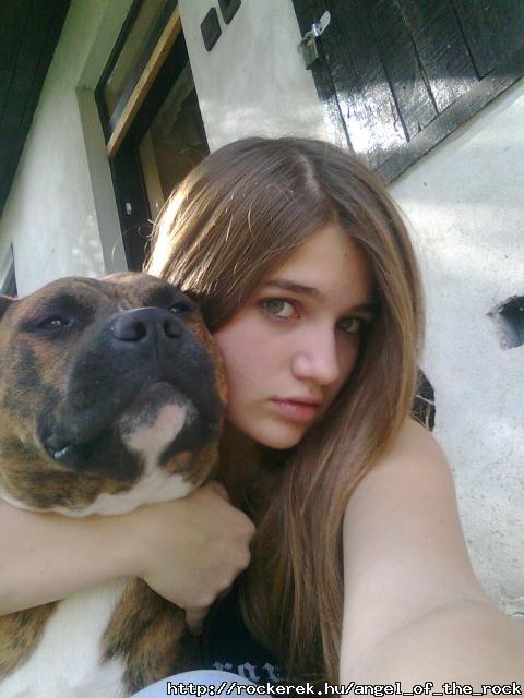 Kutymmal :)
