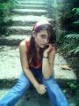 angel_of_the_rock