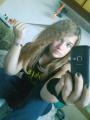 angel_of_the_rock