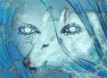Deep inside Quailertetang-sajt:)-