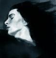 Gaebriel