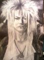Jareth
