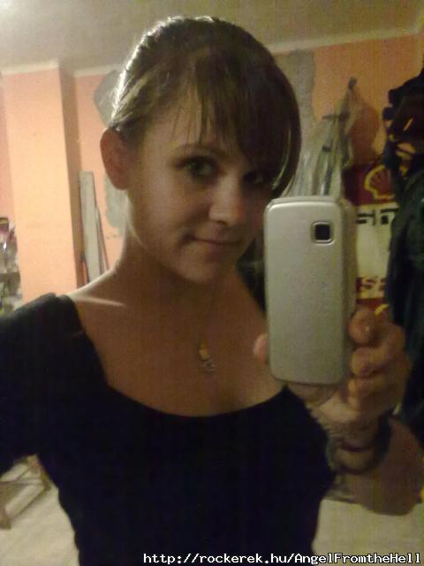 =)