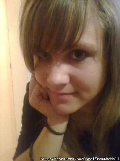 mosolyalbum ^^ =D