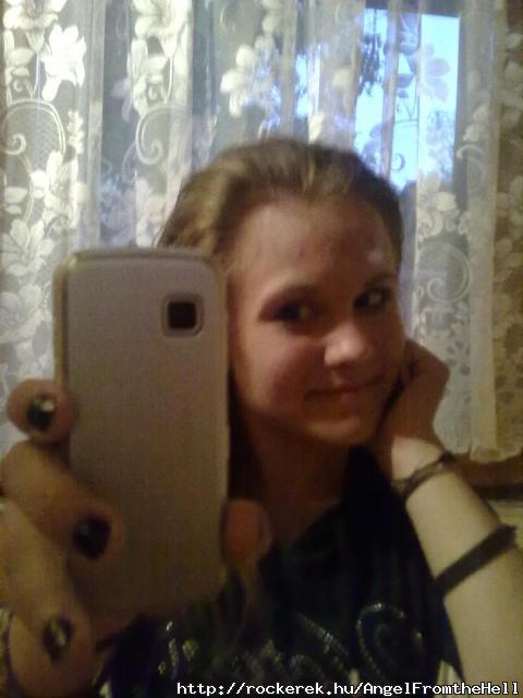 ^^