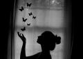 Angel of Darkness