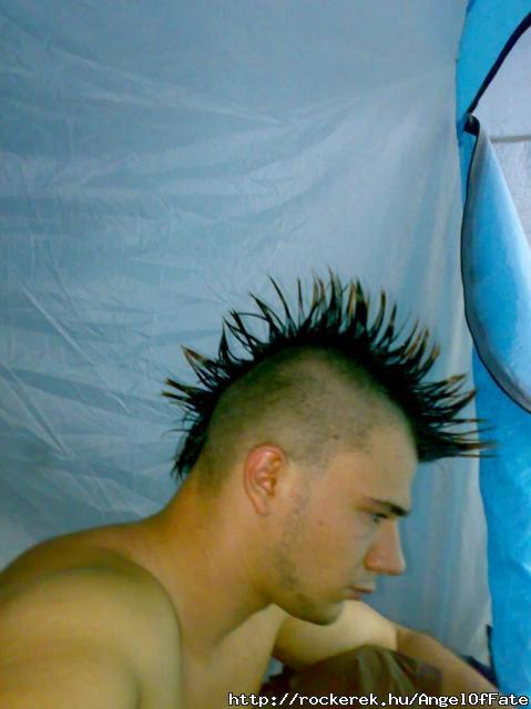 szigetreggel