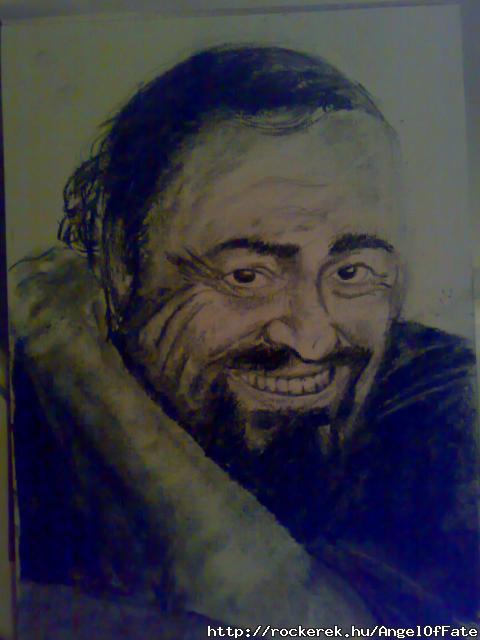 in_memoriam