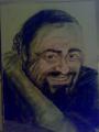 in_memoriam