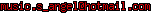 msn