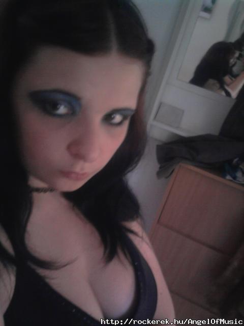 Cukifej rulez x3