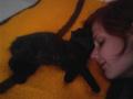Vicky, Cila :D