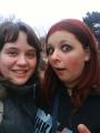 Szszy ^^ :D meg n a hlye fejemmel x3 :D
