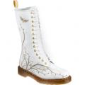 lom Martens bakancsom 