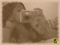 9f49a95c99facbc86b1ad8d816c0f07178498379