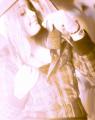Msolat - IMG544
