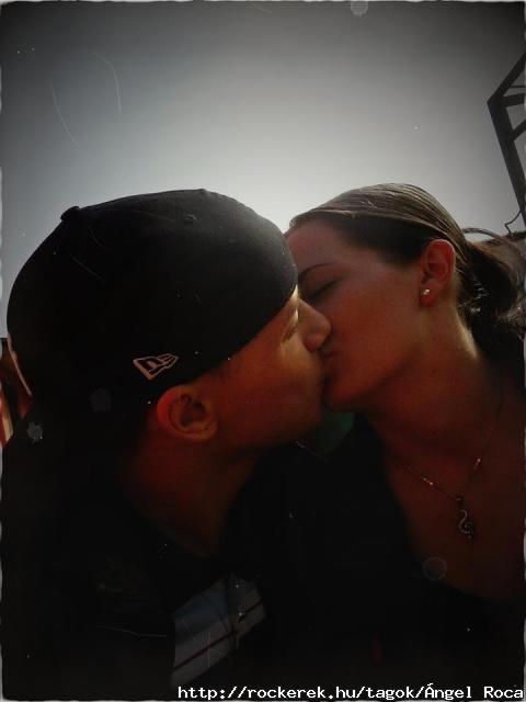 letem prjval ♥