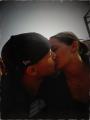 letem prjval #9829;