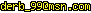 msn