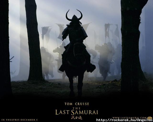 The Dark of shadow in the war