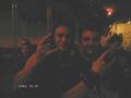 DCFC0142_e1c