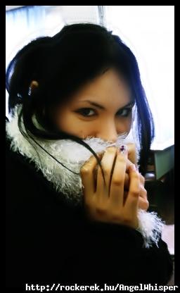 ~sulis2010~