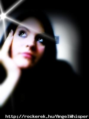~Star~