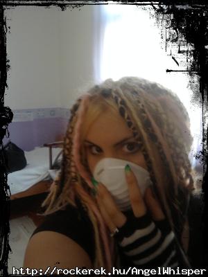 Zs
