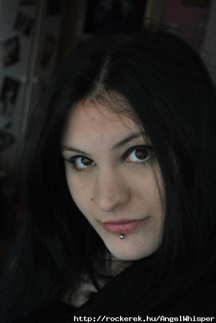 rtatlansg?!=)