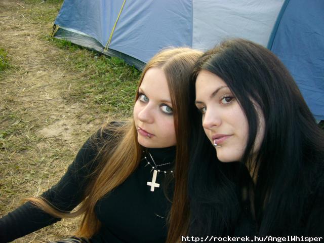 Nikivel ♥