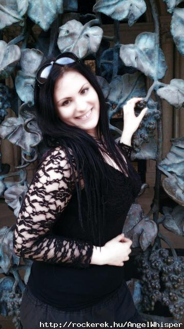 Zs (: