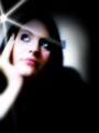 ~Star~