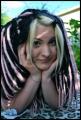 Zs a fben =)