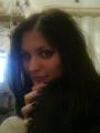 Hell! =)